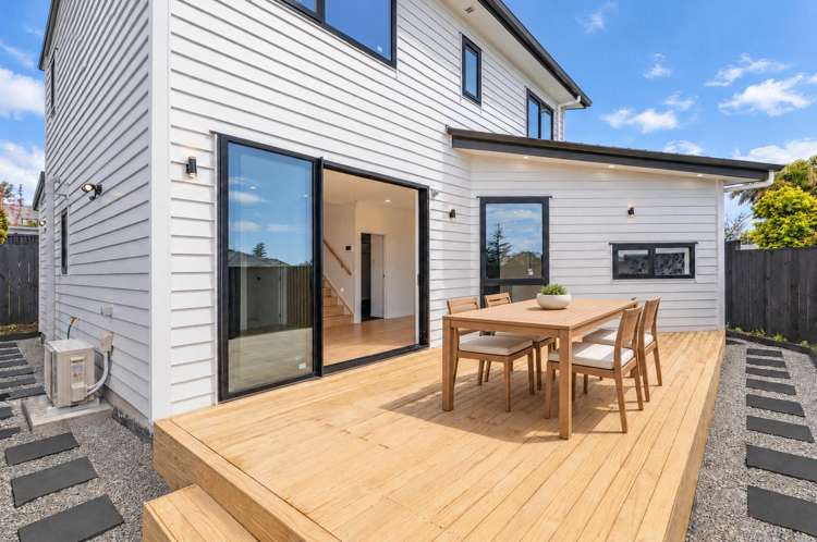 13A Edgar Pearce Place_4