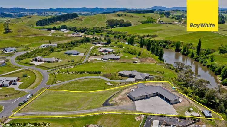 20 Miriama Way Whatawhata_7