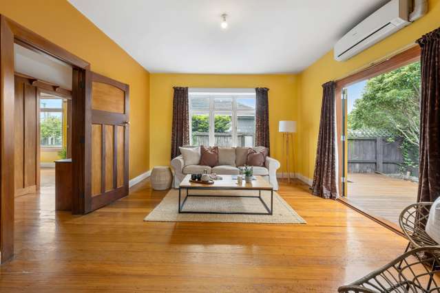 40 Croydon Street Sydenham_4