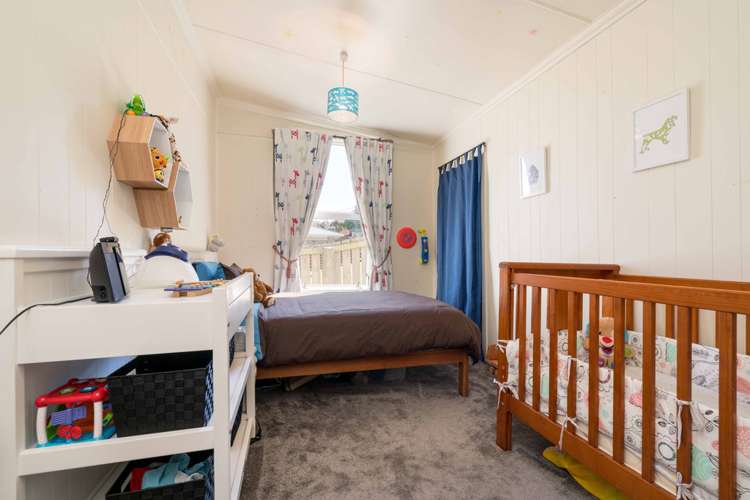 4 Prosser Street Green Island_10