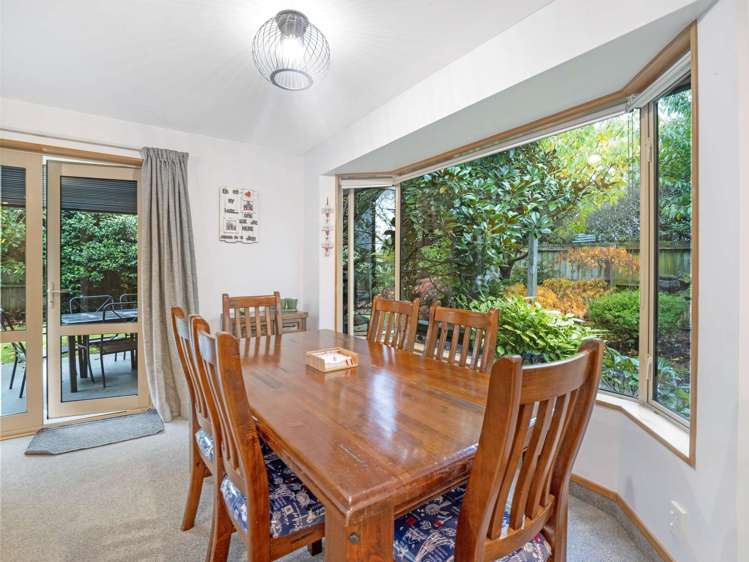 98 Lowes Road Rolleston_10