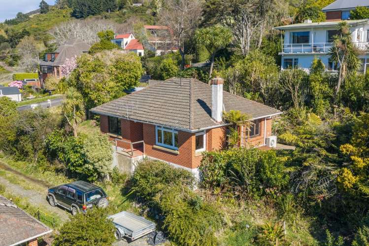 10 Tui Street Saint Leonards_15