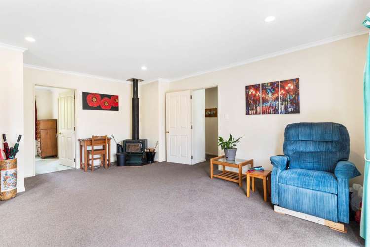 3 Carling Avenue Massey_8