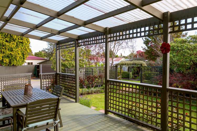 57 Elizabeth Street Tauhara_18