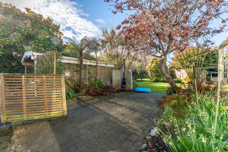 60 Bowker Street Kensington_14
