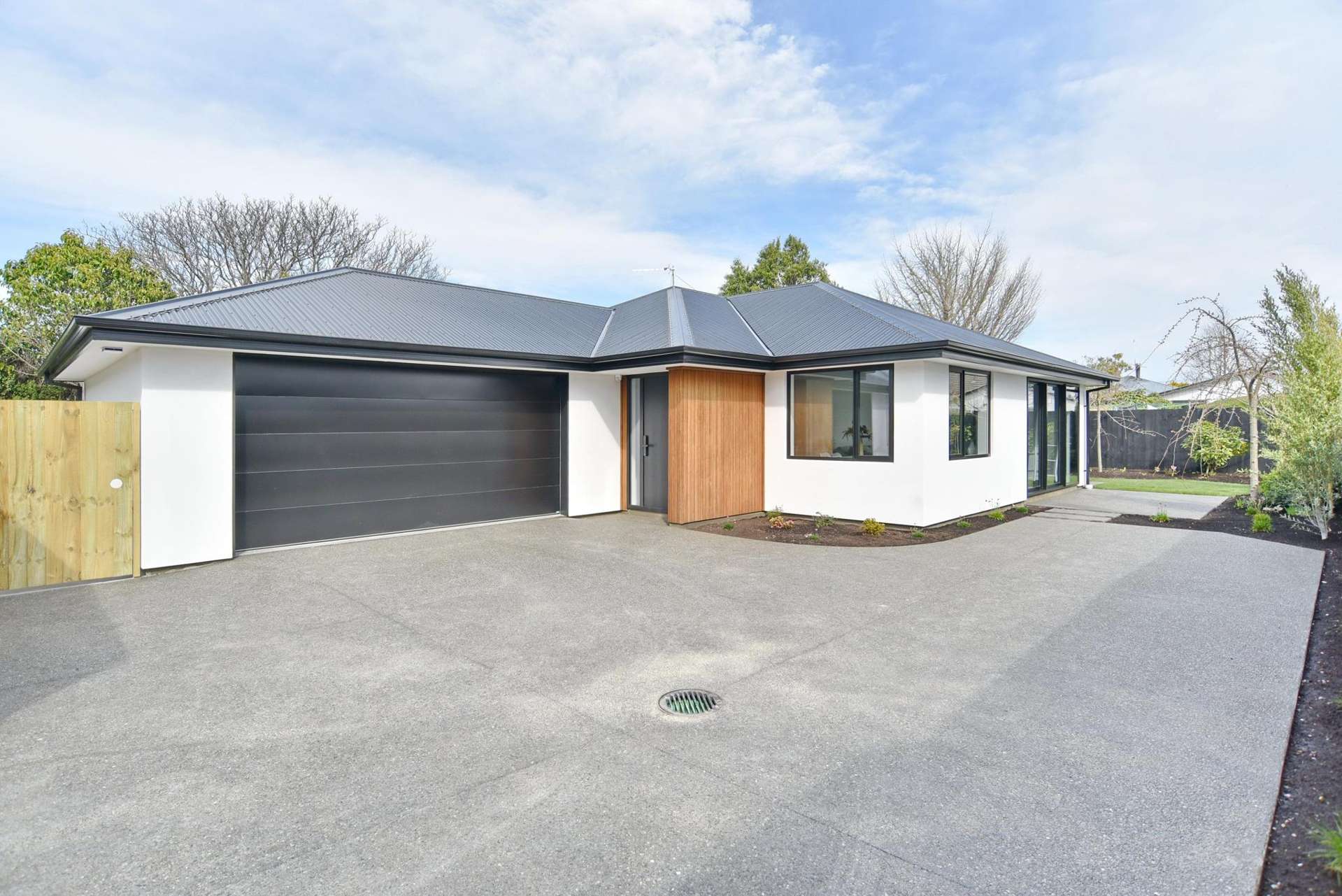 A/83 Ayers Street Rangiora_0