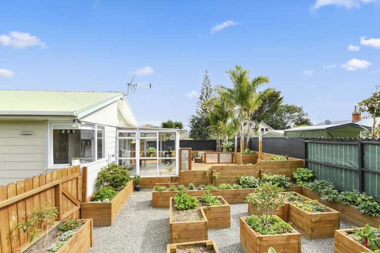 5/553 Weymouth Road Manurewa_37