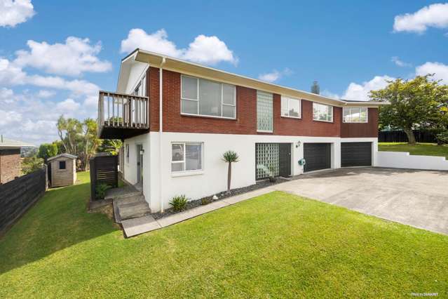 46 Glenveagh Drive Mount Roskill_1