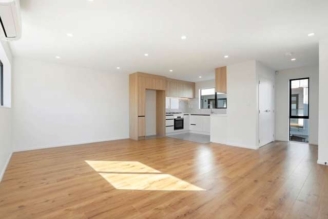 1/50 Astley Avenue New Lynn_3