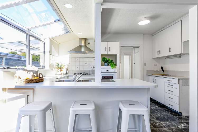 12 Saint Pauls Road Chartwell_9