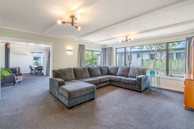 14 Talbot Place Hargest_4