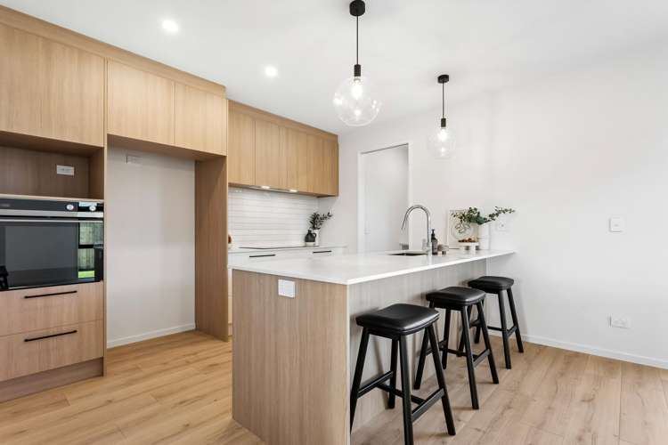 50 Benashet Drive Lincoln_7