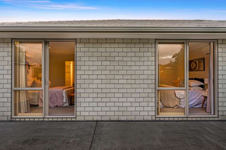 49A Celtic Crescent Ellerslie_21