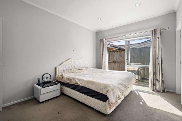 18 Arista Way 2612_12