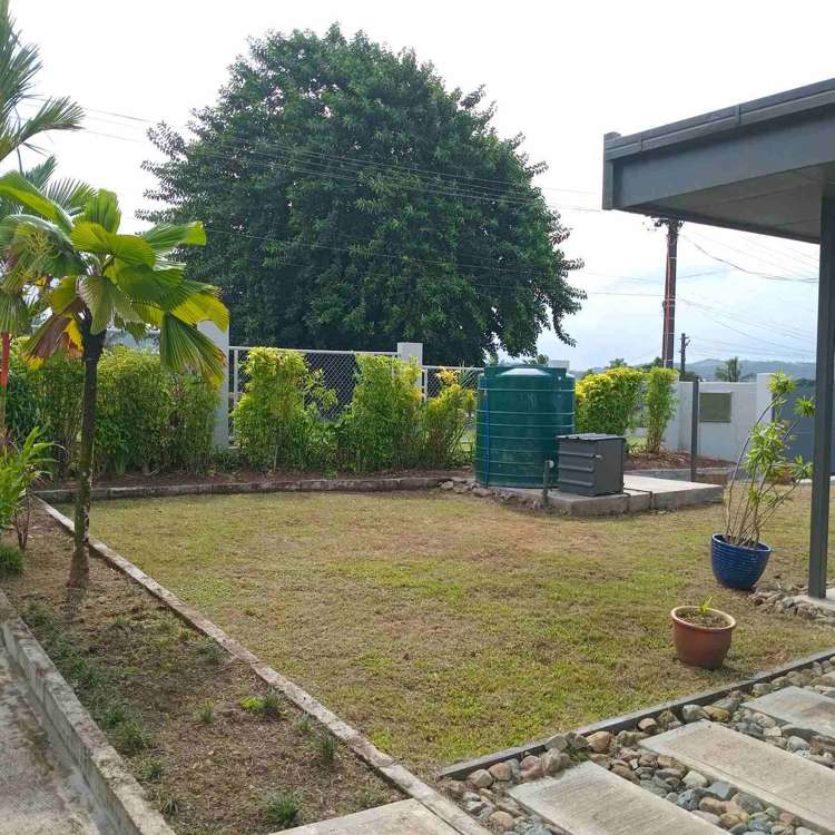 Lot 5 Ro Kalokalosere Suva_16