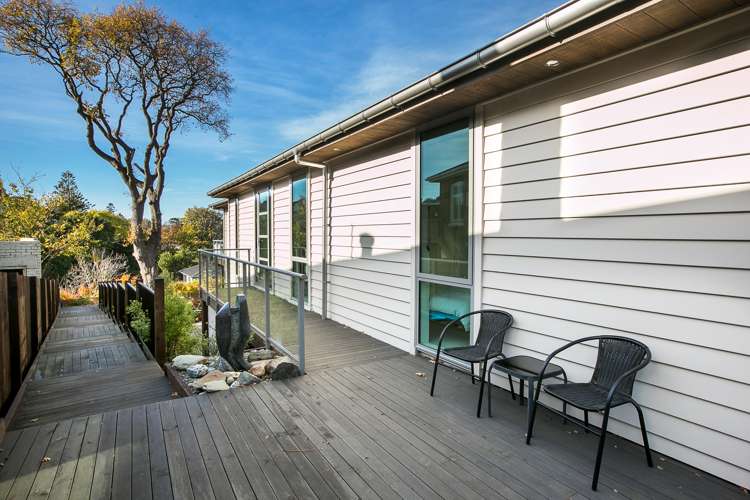 2 Montecillo Lane Mornington_21