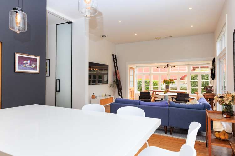 11 Campbell Street Karori_12