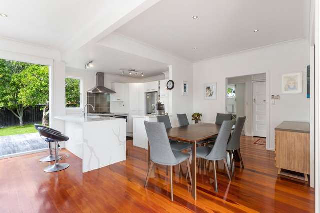 139 Western Springs Road Morningside_1