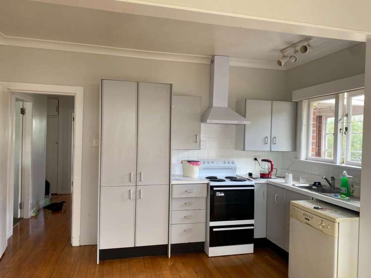 30 Hill Road Hillpark_6