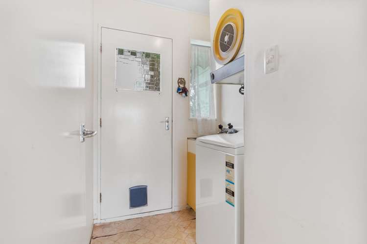 16 Adkin Avenue Levin_8