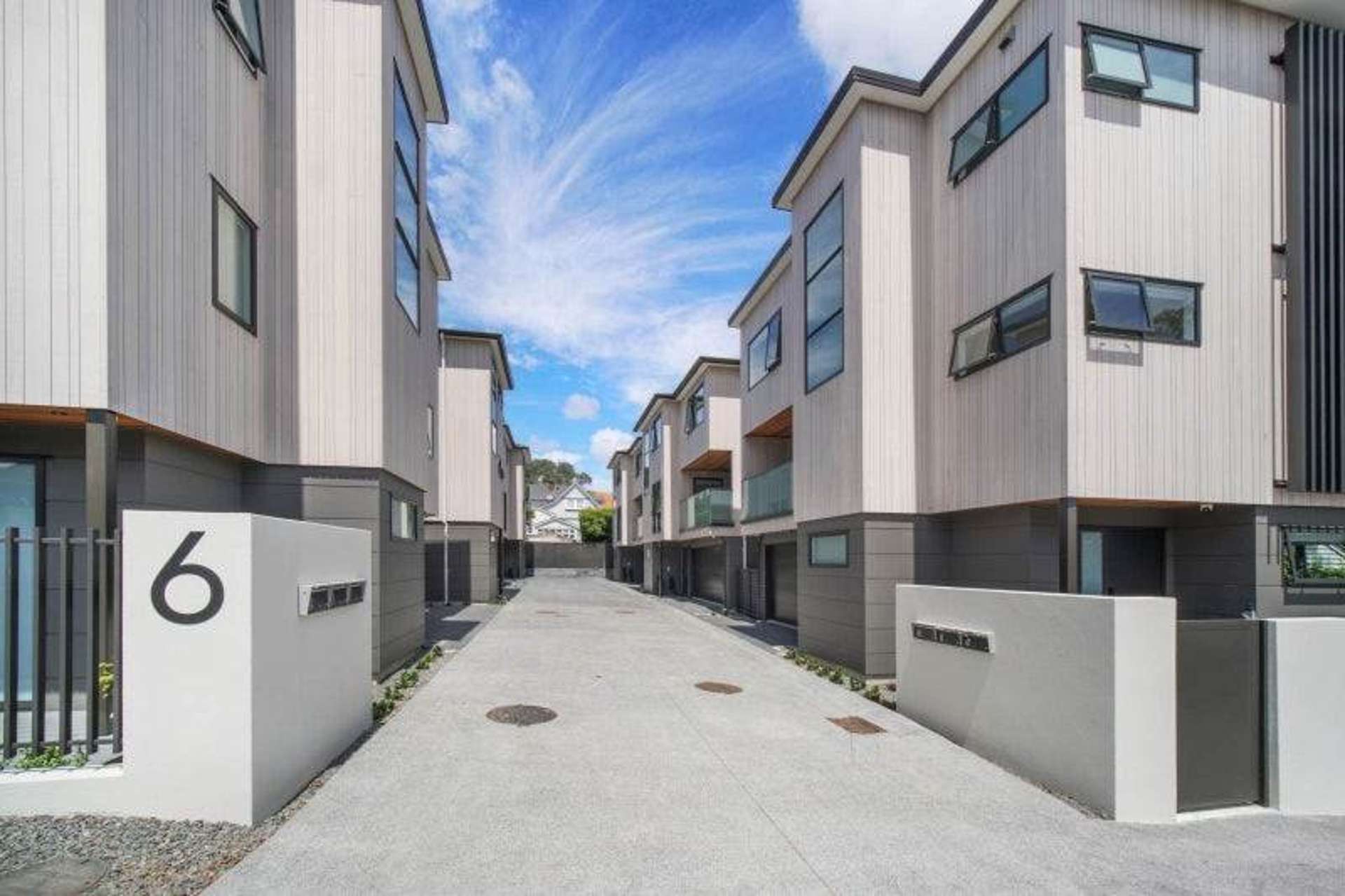 6E Green Lane Remuera_0