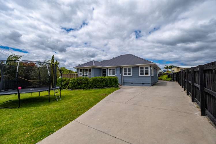 71 Church Road Kaitaia_31