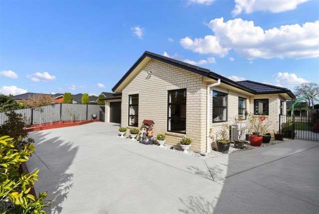 25 Stan Heather Drive Glenview_1