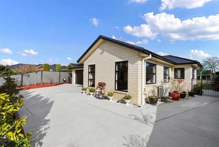 25 Stan Heather Drive Glenview_1