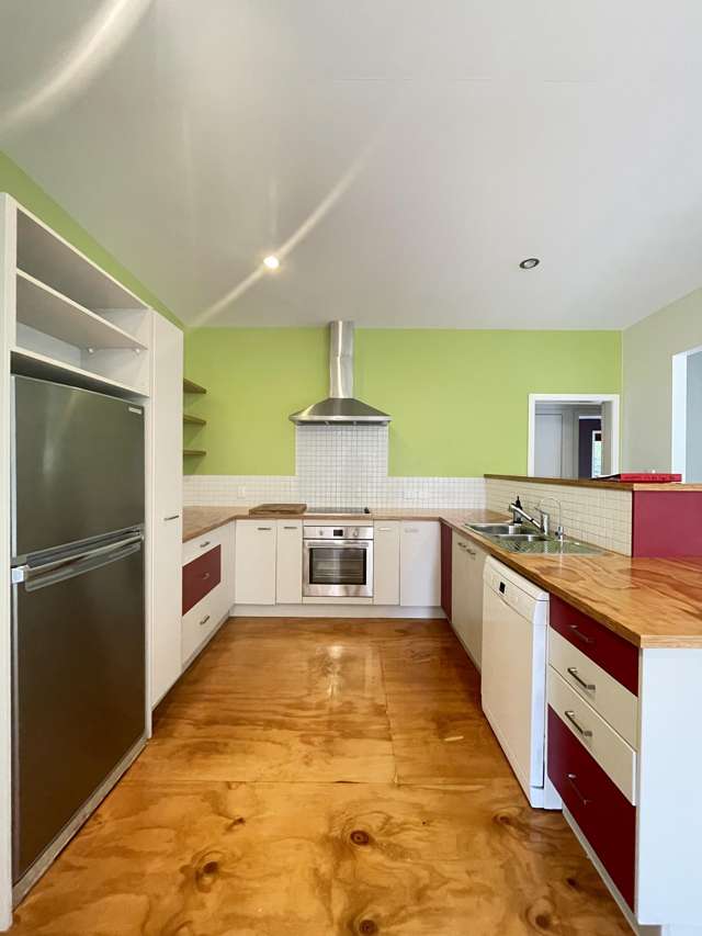 132 Mt Tiger Road Whareora_1