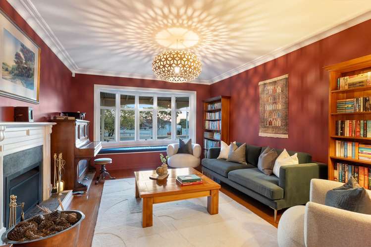 514 Riddell Road St Heliers_23