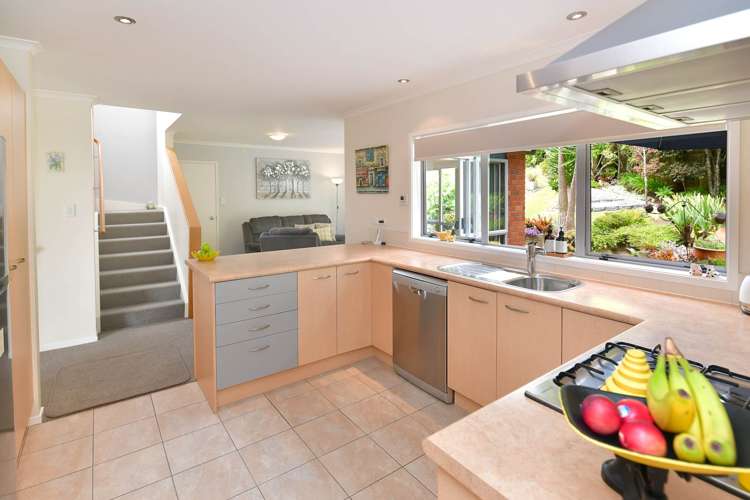 5 Totara Views Drive Red Beach_5