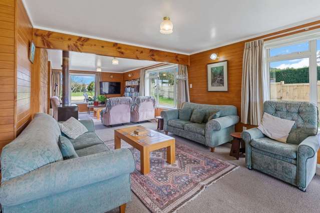 31 Reservoir Road Waihi_4