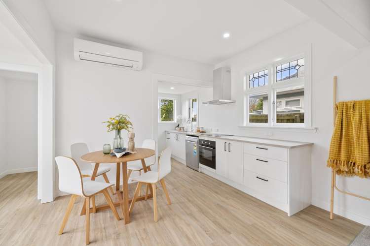 43 Dacre Street Linwood_2