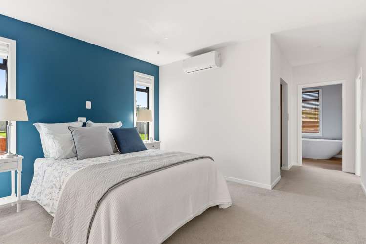 82 Riverside Road Whataupoko_9