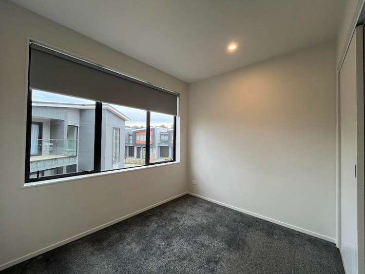 6 Te Rorea Lane Mount Roskill_8