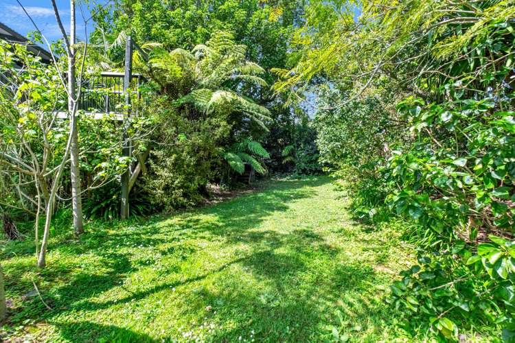 7 Mary Hassett Street Mangonui_32