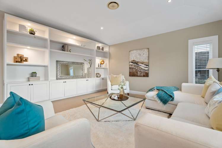 4 Atanga Avenue Mount Eden_6