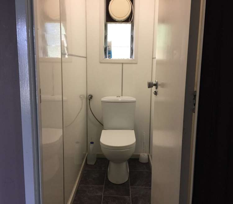 61 Edgewater Drive Pakuranga_11