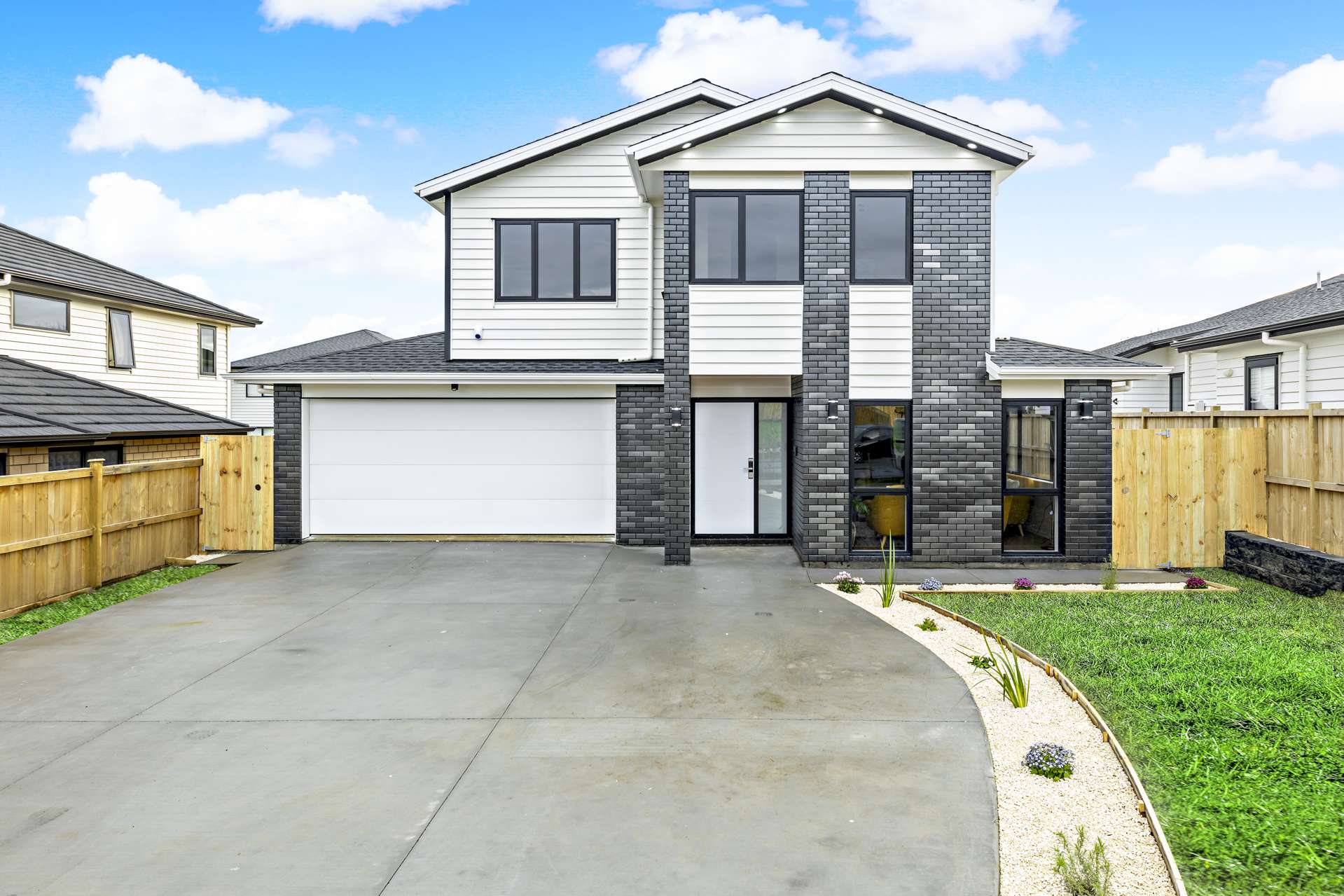 7 Te Aramanu Crescent Papakura_0