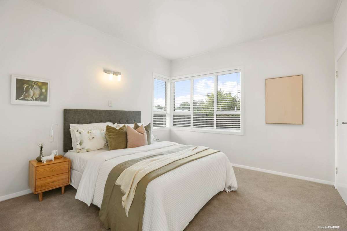 31 Springleigh Avenue_3