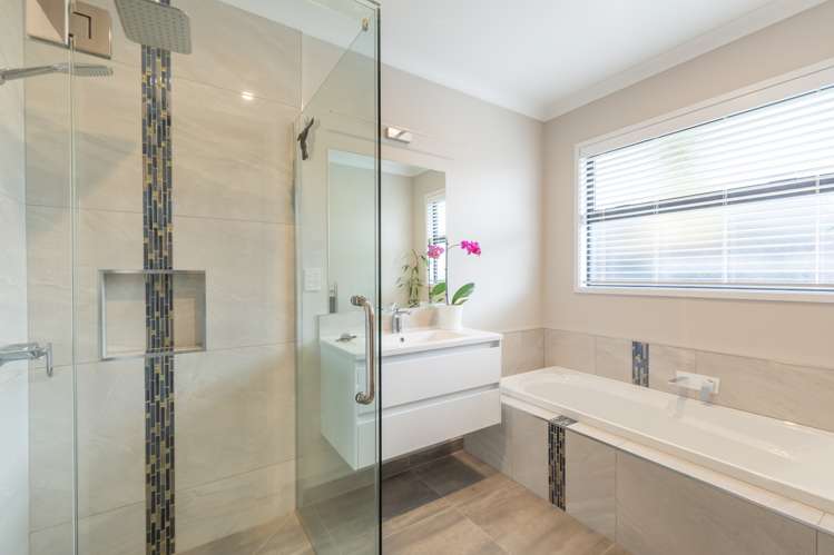 57 Bradbury Avenue Rolleston_22