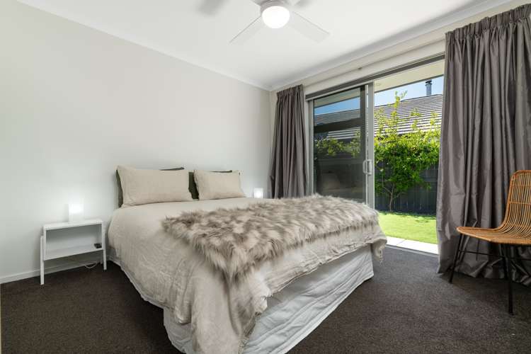 31 Blanche Road Papamoa_9