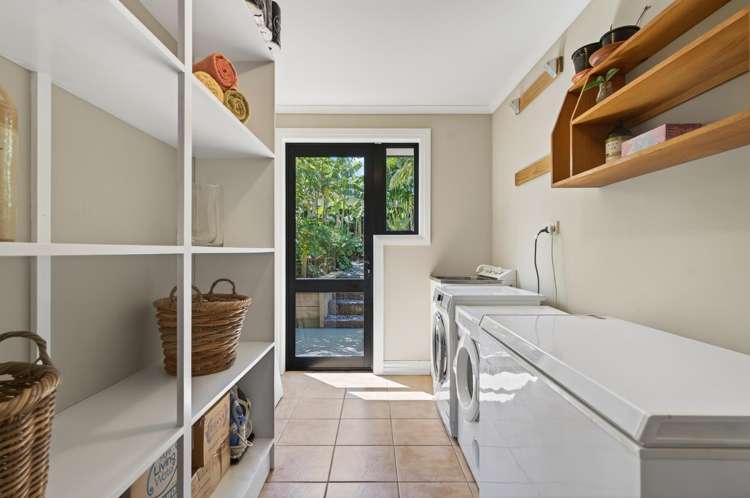 108 Moir Point Road Mangawhai Heads_22