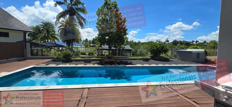 Address withheld Fantasy_3