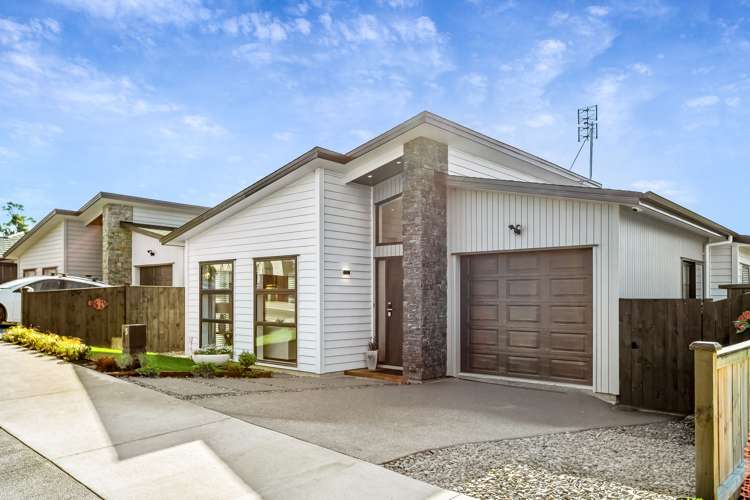 5 Waimaru Lane Orewa_26