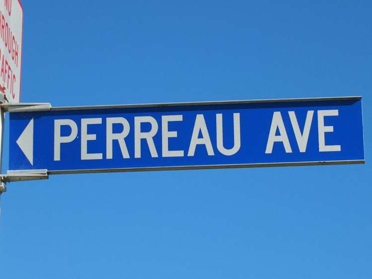 3 Perreau Avenue Foxton Beach_35