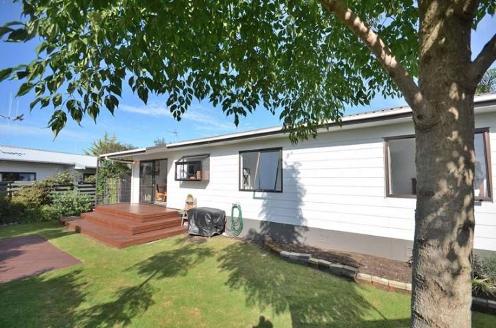 22a Kaimai Place Hairini_0