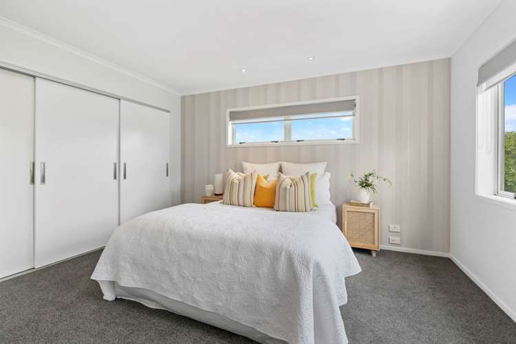 13a Riverside Road Orewa_15