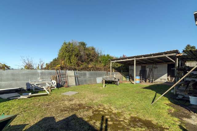 80B Clayton Road Mangakakahi_2