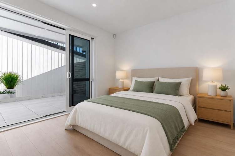 91A Bayside Drive Browns Bay_10